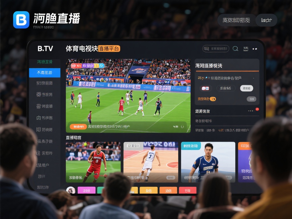 b丅v体育电视直播_b丅v体育电视直播【JRS直播(无插件)腾讯体育NBA】_b丅v体育电视直播录像回放-河豚直播 提到b丅v体育电视直播平台,河豚直播板块