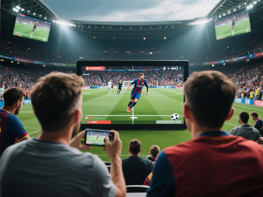 足球录像_最新足球录像_热门足球录像吧 现代社会中,随着足球的全球化传播,越来越