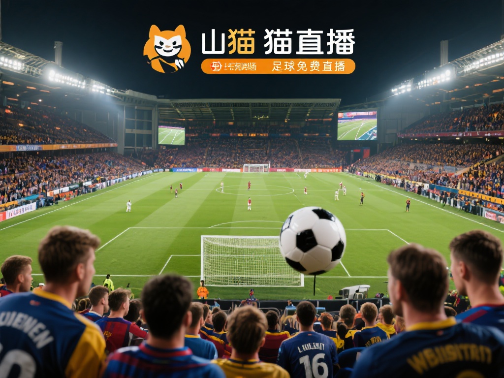 山猫直播足球免费_山猫直播足球免费直播回放_山猫直播足球免费直播无插件免费观看| 总结来说,山猫直播足球免费直播以其高清流