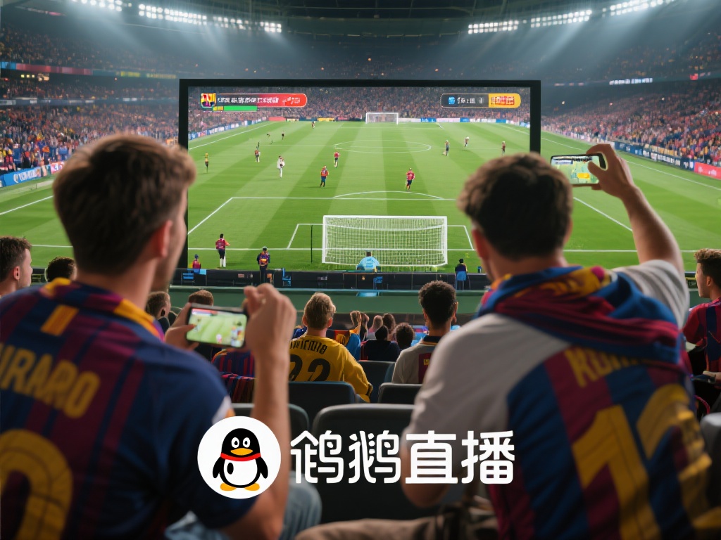 足球直播_足球视频直播_免费在线观看足球高清直播-企鹅直播 在忙碌的生活中,足球迷们总希望有一个平台