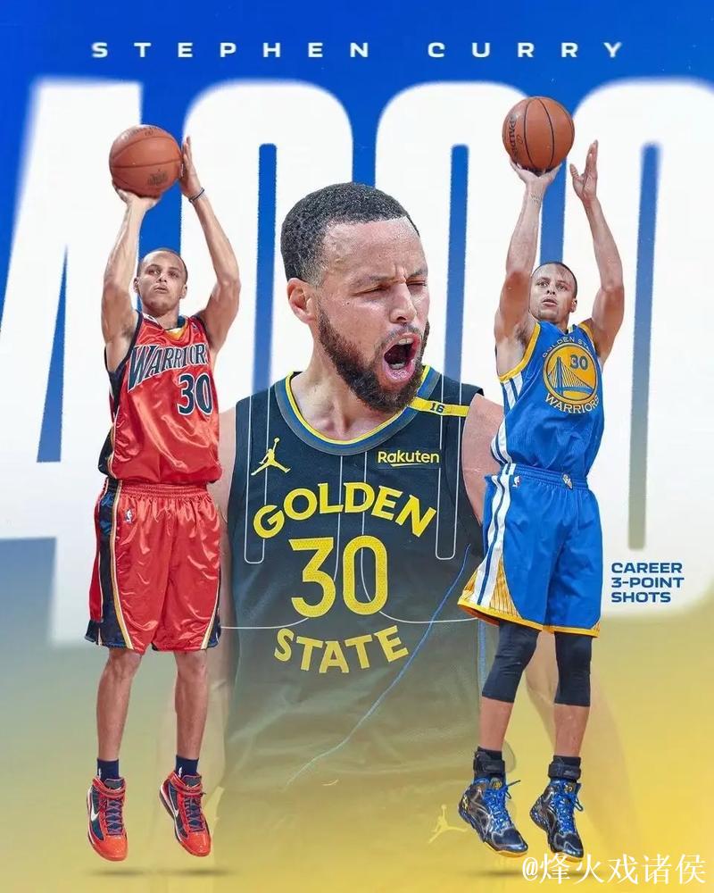 就在今天,复出的库里暴走了,打破乔丹尘封22年的历史第一纪录 就在今天,复出的库里暴走了,打破乔丹尘封22年的历史第一纪录