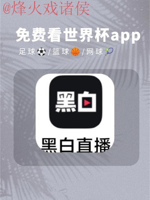 世界杯热门下注APP免费下载 世界杯热门下注APP免费下载